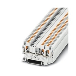 Phoenix Contact PT 2,5-TWIN WH (3209550)