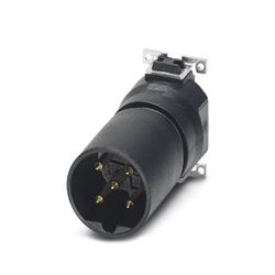 Phoenix Contact SACC-CI-M12MSB-5P SMD R32 (1411985)