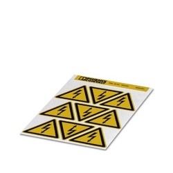 Phoenix Contact PML-W101 (50X50) (0830434)