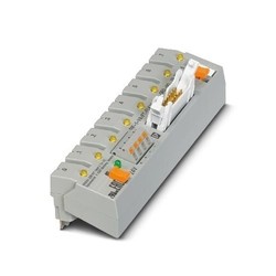 Phoenix Contact RIF-1-V8/PT/FLK14/OUT (2905195)