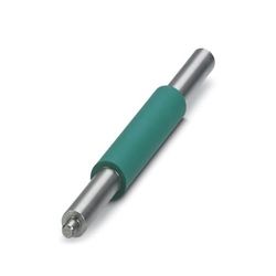 Phoenix Contact TRM-PRESSURE ROLLER 4-50 (0804656)