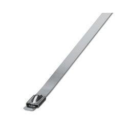 Phoenix Contact WT-STEEL SH 7,9X838 (3240766)