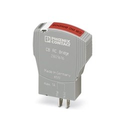 Phoenix Contact CB RC BRIDGE (2801616)