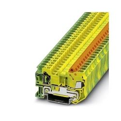 Phoenix Contact QTCS 2,5-PE (3206526)