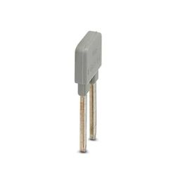 Phoenix Contact ESB 2-FK (3131138)