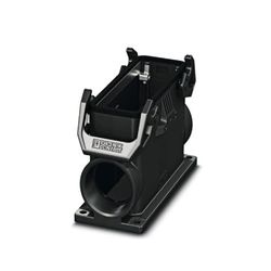 Phoenix Contact HC-EVO-B24-SHWD-2SSM25-PLRBK (1421461)