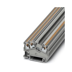 Phoenix Contact PTS 1,5/S-TWIN (3214589)