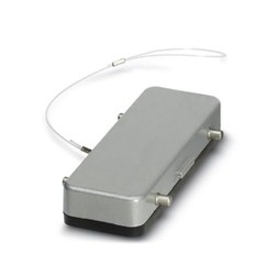Phoenix Contact HC-B 24-SD-FQT/FS-AL (1647776)