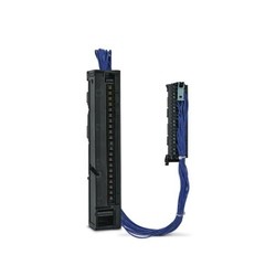 Phoenix Contact FLKM-1771-WH/S7-522-5EH/0,5M (2910093)