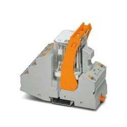 Phoenix Contact RIF-4-RPT-LV-120AC/3X21 (2903277)