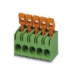 Phoenix Contact PLH 16/ 7-10 (1770445)