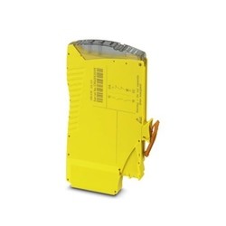 Phoenix Contact IOA-PSR-PS22-1NO-1NC-24DC (2702971)
