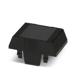 Phoenix Contact EH 45-C CS/ABS-PC BK9005 (1069883)