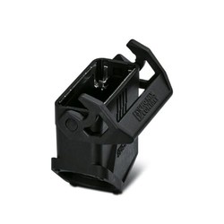 Phoenix Contact HC-EVO-D15-CHWS-PL-BK (1411338)