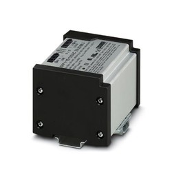 Phoenix Contact SFP 1-15/120AC (2920683)