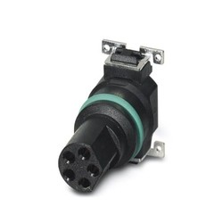 Phoenix Contact SACC-CIP-M8FSB-5P SMD T (1412229)