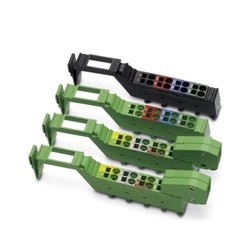 Phoenix Contact IB IL BK-PLSET/CP/N (2861111)