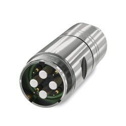 Phoenix Contact SL-5EP1N8A9002 (1607500)