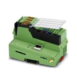 Phoenix Contact ILC 151 GSM/GPRS (2700977)