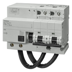 SIEMENS 5SU1624-7KK82