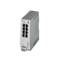 Phoenix Contact FL SWITCH 2008 (2702324)