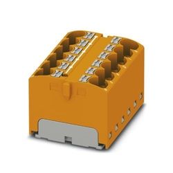 Phoenix Contact PTFIX 12X4-G OG (3273962)