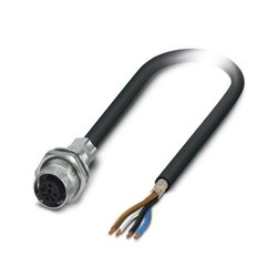 Phoenix Contact SACCBP-FS-4CON-M16/1,0-PUR SCO (1419302)