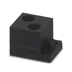 Phoenix Contact CES-SRG-BK-2X9 (1410411)