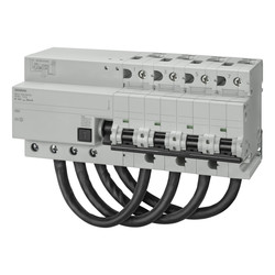 SIEMENS 5SU1644-7WK82