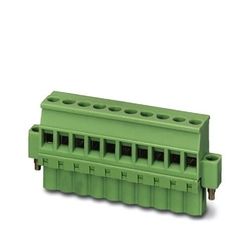 Phoenix Contact MVSTBW 2,5/10-STF (1835368)