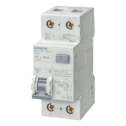 SIEMENS 5SU1653-7KK25