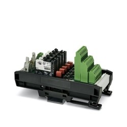 Phoenix Contact UM-FLK10-5RSC-24DC/DO/ROC800 (2905960)
