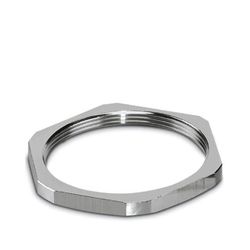 Phoenix Contact A-INL-M50-N-S (1411247)