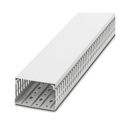 Phoenix Contact CD 100X60 WH (3240638)