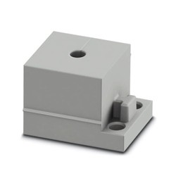 Phoenix Contact CES-STPG-GY-7 (0801677)