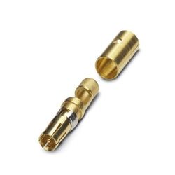 Phoenix Contact VS-ST-KX-50-RG58 (1655580)
