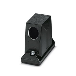 Phoenix Contact HC-ADV-B16-HHWH-1STM40-MF-BK (1420916)