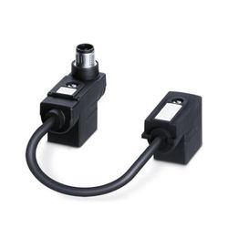Phoenix Contact SAC-MS/0,15-116/2XBI-1L-Z SCO (1458473)