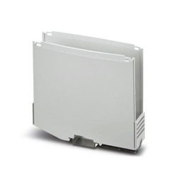 Phoenix Contact ICS25-B100X120-V-7035 (2203884)