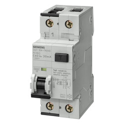 SIEMENS 5SU1654-6KK13