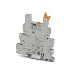 Phoenix Contact PLC-BPT-230UC/ 1/SEN/SO46 (2900457)