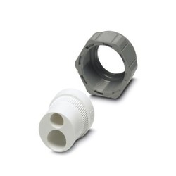 Phoenix Contact VC-K-KV-PG21-1X8,5/1X12 (1885279)