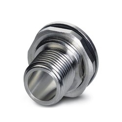 Phoenix Contact SACC-BP-M-M12/M15-7-THR (1413996)