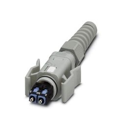 Phoenix Contact VS-SCRJ-POF-FA-IP67 (1657009)