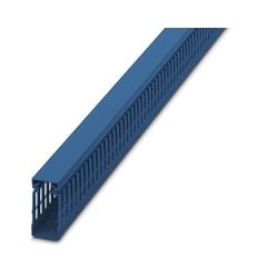 Phoenix Contact CD 30X60 BU (3240306)