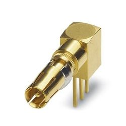 Phoenix Contact VS-ST-KX-75-LP (1655645)