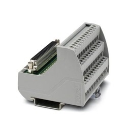 Phoenix Contact VIP-3/SC/D37SUB/F/LED (2322223)