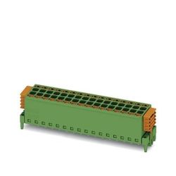 Phoenix Contact SDDC 1,5/16-PV-3,5 (1848781)