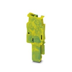 Phoenix Contact SP 2,5/ 1-L GNYE (3043035)