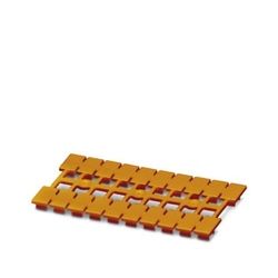 Phoenix Contact UM1U-TM (6X10) OG (0833046)